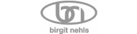 Birgit Nehls - Markenmode bei philo_sophie in München Haidhausen