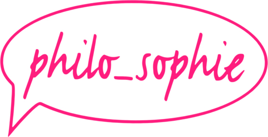 philo_sophie 